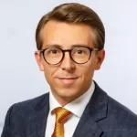 Markus Eimer