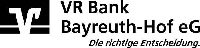 VR Bank Bayreuth-Hof eG